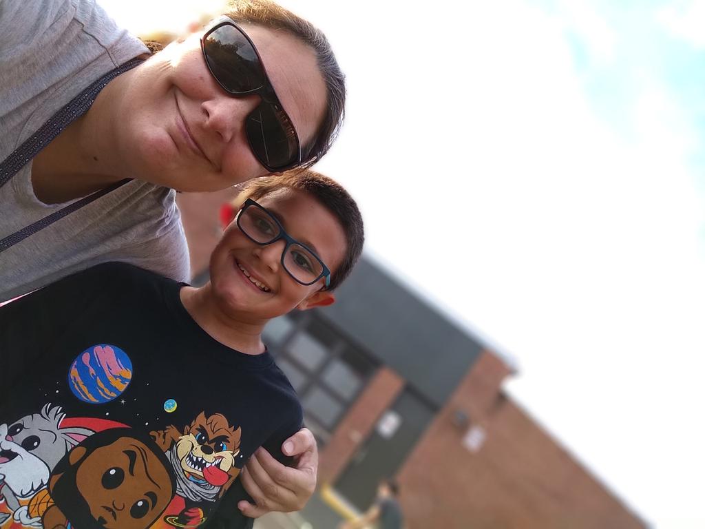 skb (aka) Supermom of 2 beautiful kids😊❤❤ tweet media