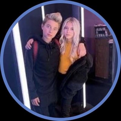 CocoQuinn321's tweet photo. #NewProfilePic https://t.co/92kGyPxXre