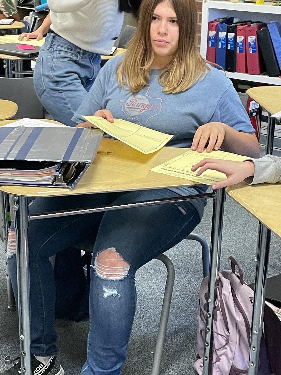 Julie Morris tweet media