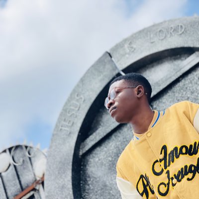 Josh_flowz's tweet photo. #NewProfilePic https://t.co/1NTjVB2GAi