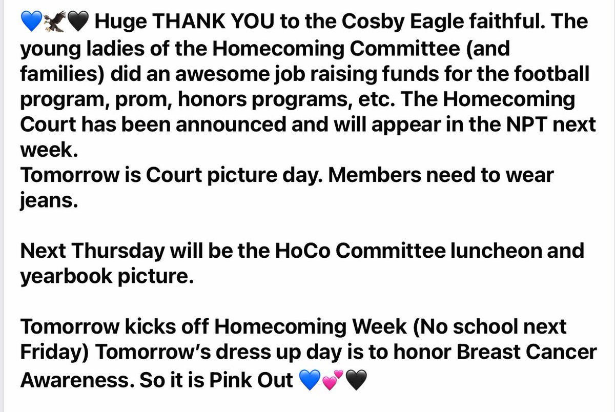 cosby_tn's tweet photo. https://t.co/wtCBinoboW