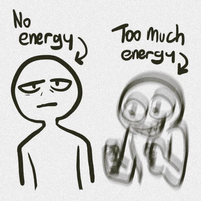 black_canaries's tweet photo. they're giving me this meme #CriticalRole https://t.co/aIUy7n6jqr