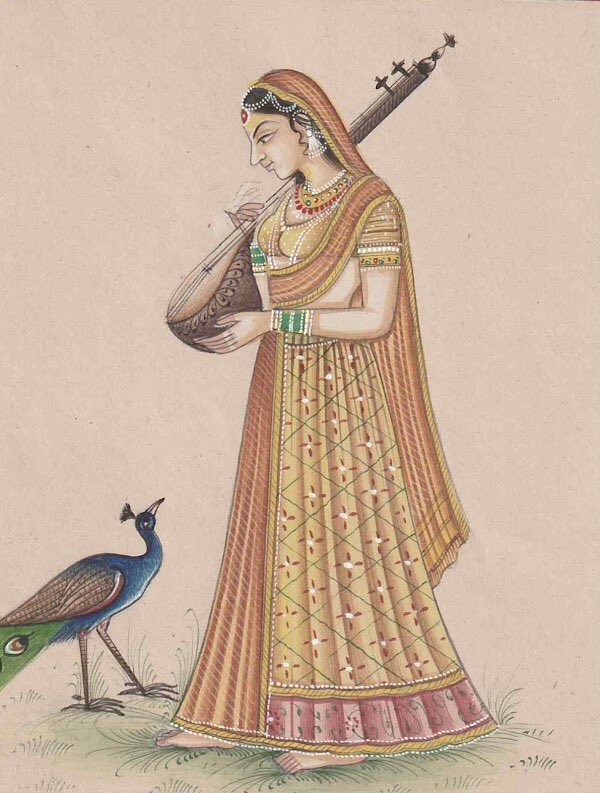 These two 1/1 pieces by <a href="/MaanNFT/">Humans of Past (H.O.P)</a> continue to be two of my favorites in my collection. I am so excited to receive the physical copies of these, which the creator sends to all collectors in the genesis collection. 

He is also working on pfp styled versions as well so stay tuned!