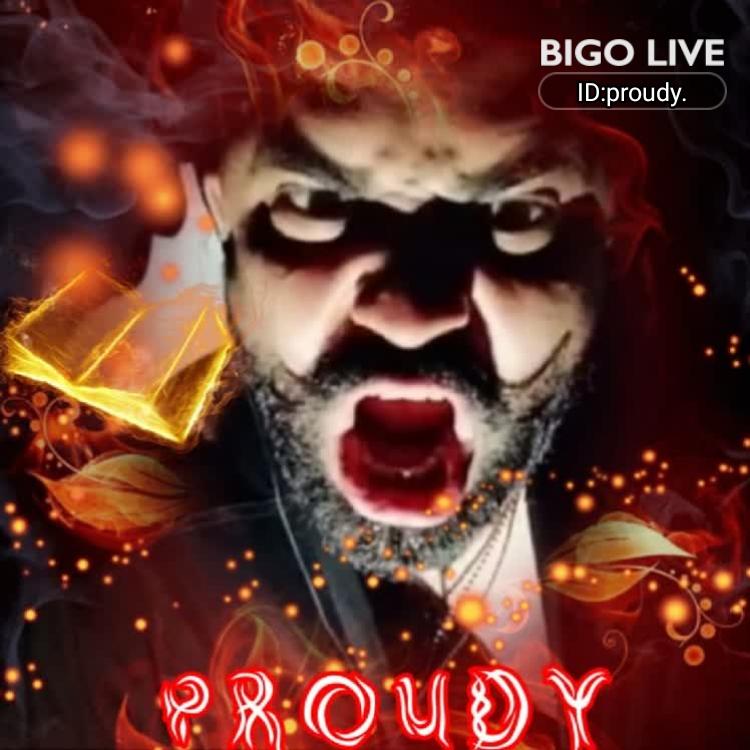 تعال ودردش في  غرفة البث الخاصه بـ 🕺PŘÖÜĐŸ😎 واكسب مكافأة! يقوم المستخدمون الجدد بملء رمز الدعوة 1282790539 والعثور
slink.bigovideo.tv/jQLk6c