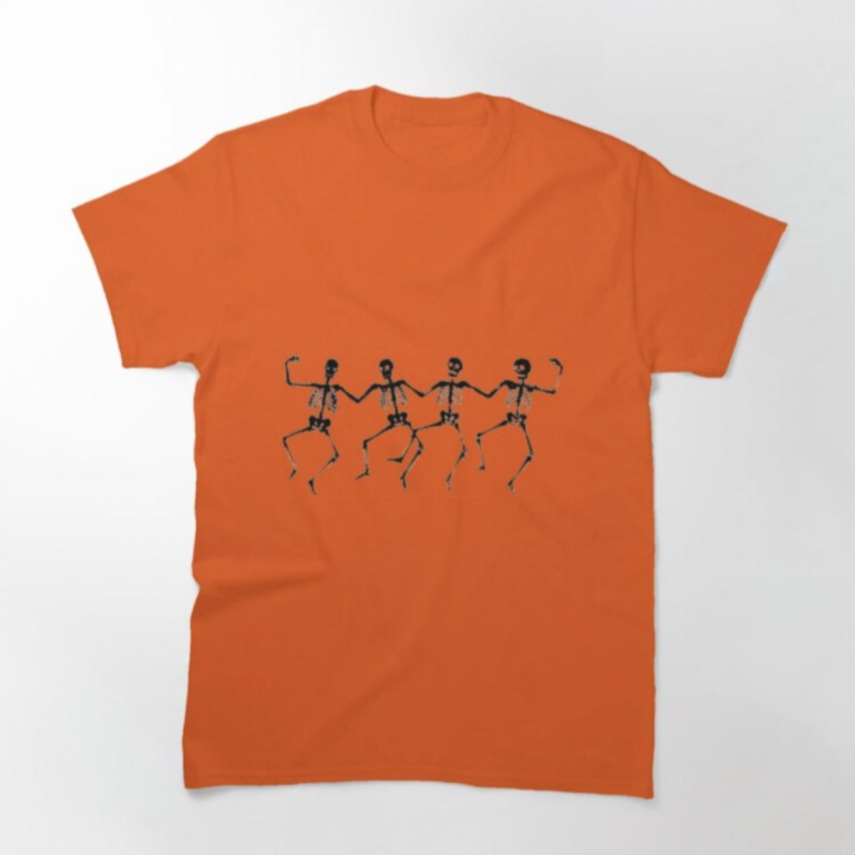 General_Thngs's tweet photo. Dancing skeletons ππ¦΄ππ¦΄π
https://t.co/39k0Wa1fSe
#white #black #holiday #remastered #digitalart #art #digital #halloween #crazy #funny #redbubble #redbubbledecor #decor #homedecor #bathroom #clothes #womansclothes #mansclothes #baby #babyclothes #travel #trips #comedy https://t.co/mugKmbKvky