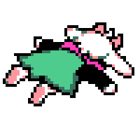 Starmisx's tweet photo. Me: let me make a stream schedule to motivate myself to stream more!! 
My chronic illness: hi :) 
Me: https://t.co/CY6BFUoeQ9