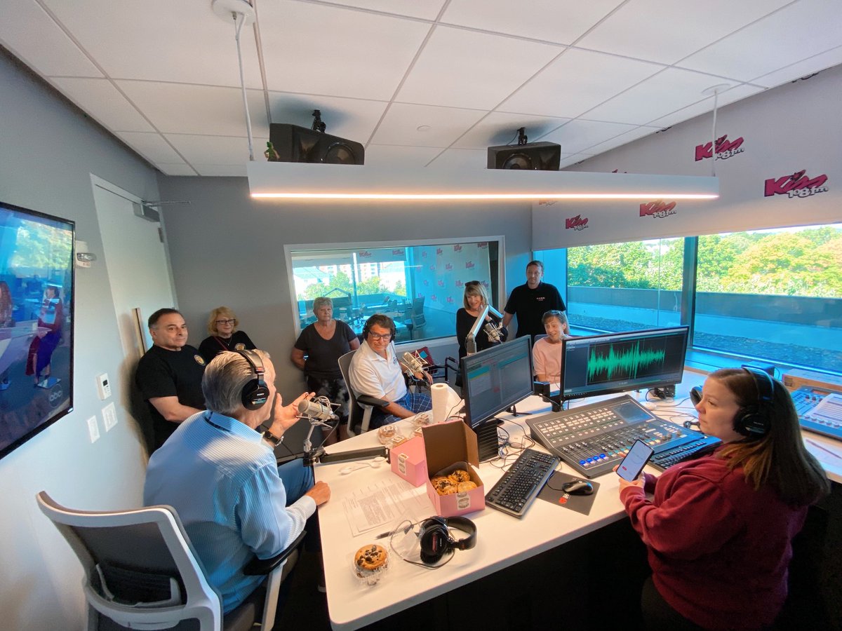 Janet Prensky tweet media