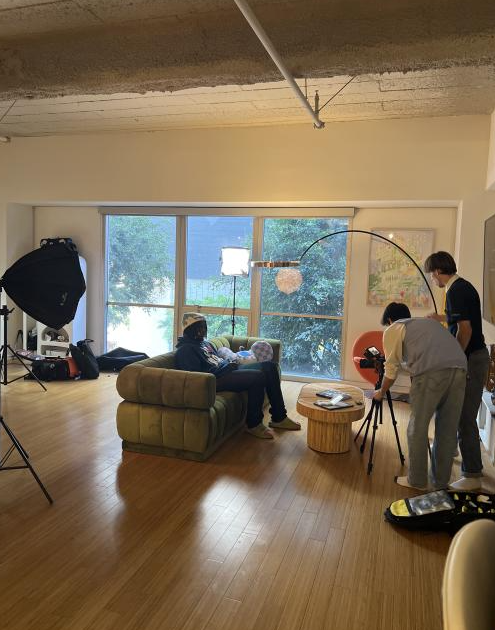 web3nggg's tweet photo. If you want to know what's cooking in @bluboy__ @bluboynft space now... Join https://t.co/waWoqN9s03 and find out more! #NFT #NFTs #BluWorld https://t.co/mvlIy3dIwB
