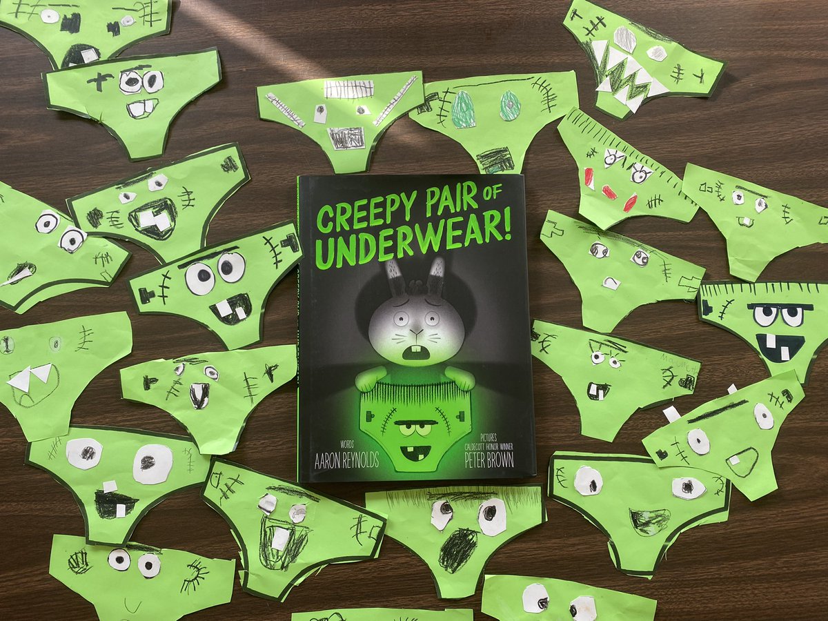 Things are getting spooky in First Grade👻 A festive engaging lesson to review story elements!