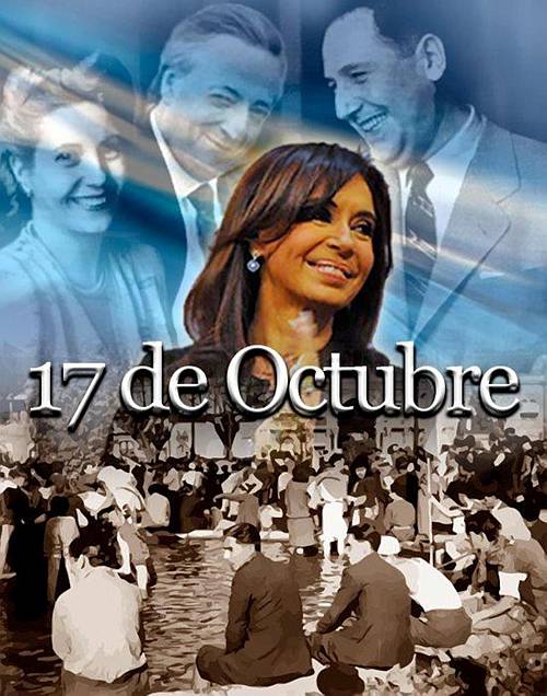 Caperusoto's tweet photo. @p_justicialista @alferdez Todos a las Plazas
❤️✌️🇦🇷😍
Gracias Cristina...!!!! https://t.co/1tuUThAToi