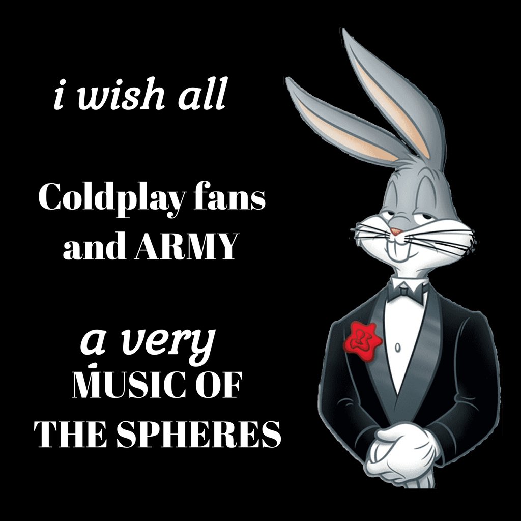 claremartin__'s tweet image. Happy album release evening 💜