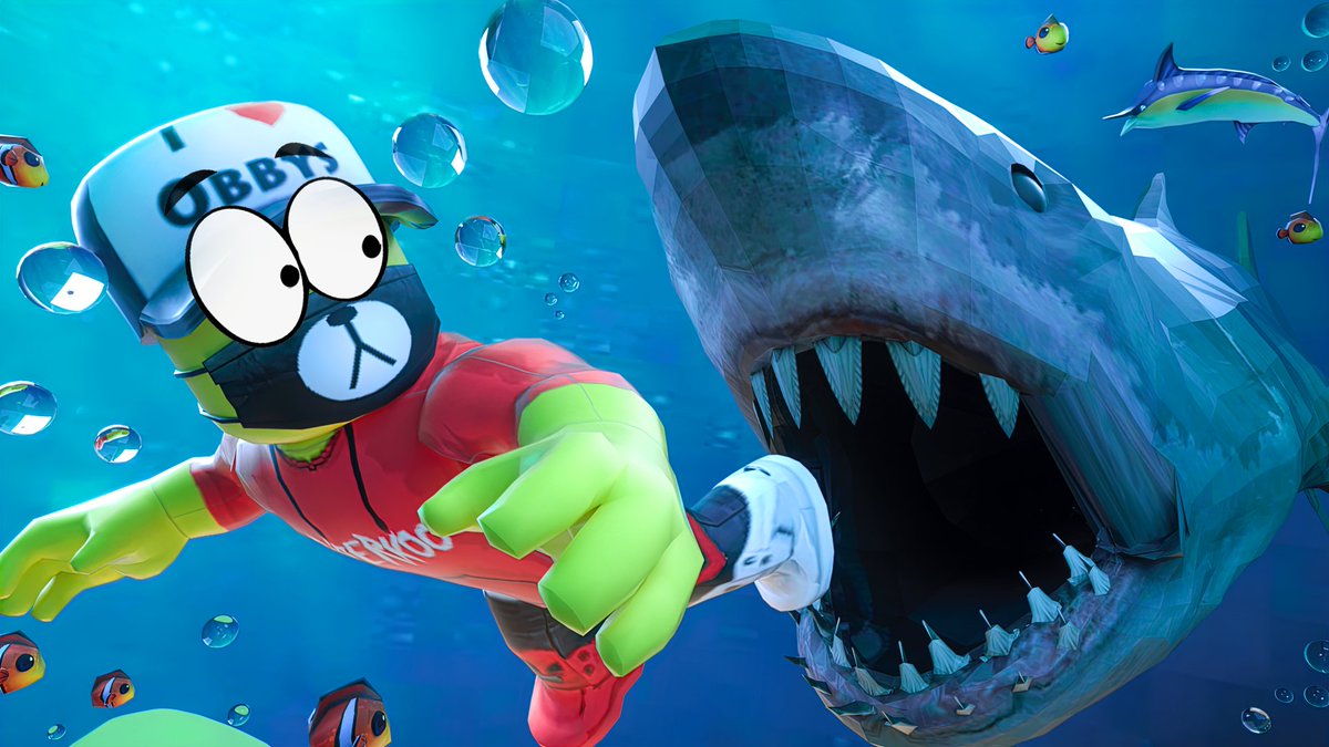 MarWorks tweet media