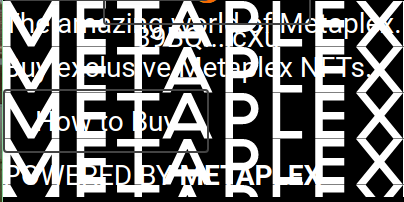 ◎ ryan​s.sol tweet media