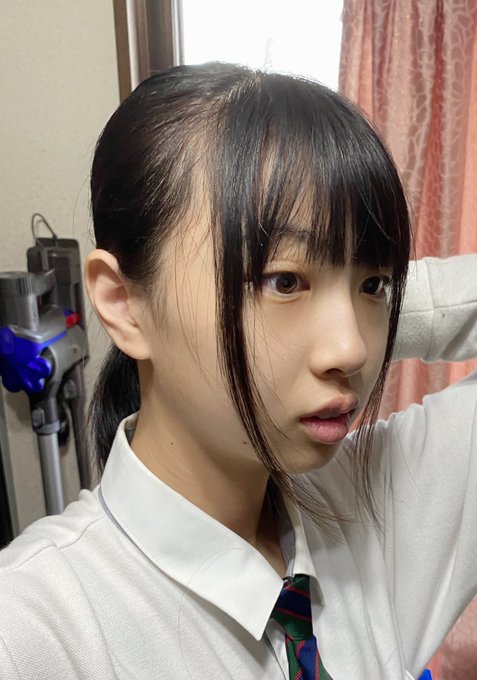 おきみくのTwitter画像17