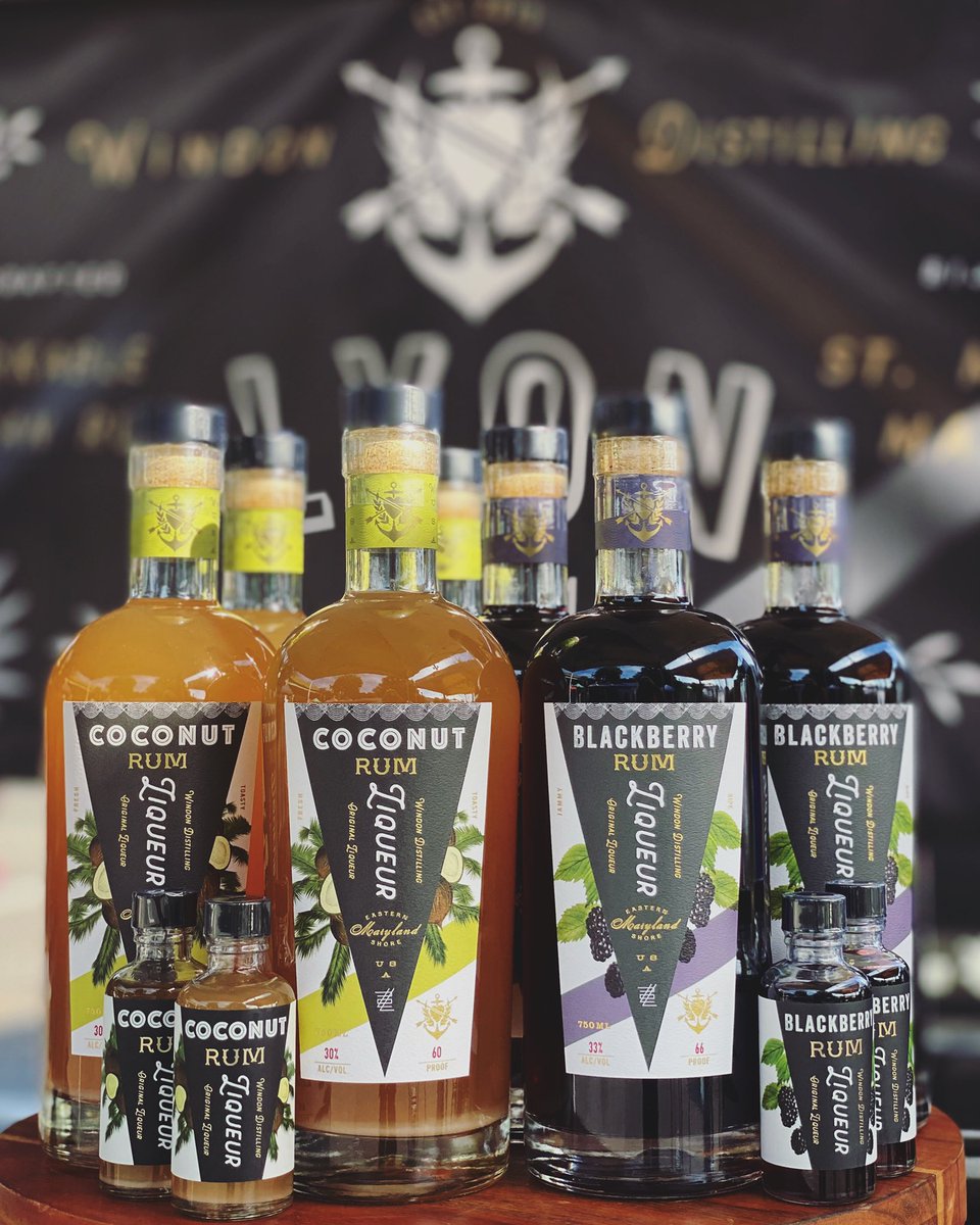 summer rum // fall rum 🍹 
#drinkmorerum