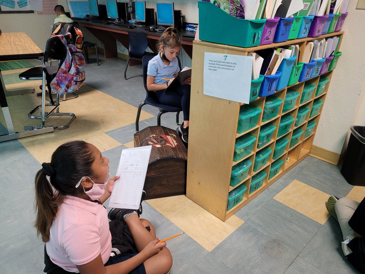 Rebecca Borchardt tweet media