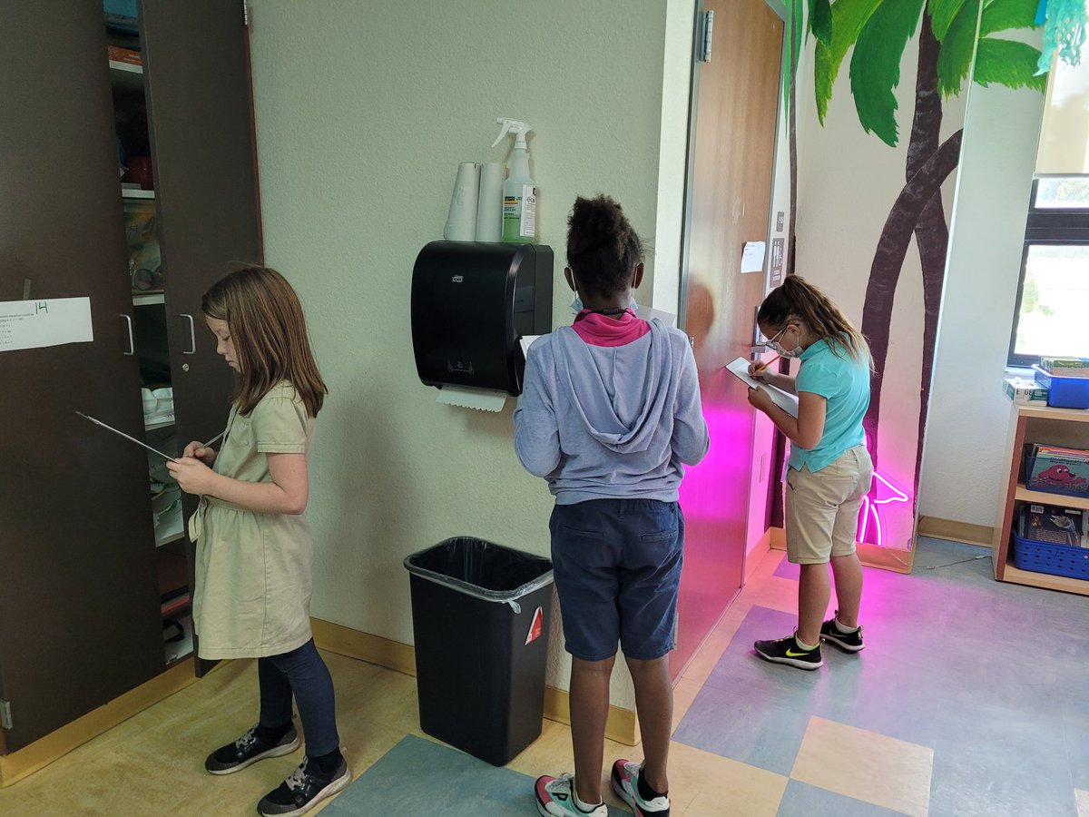 Rebecca Borchardt tweet media