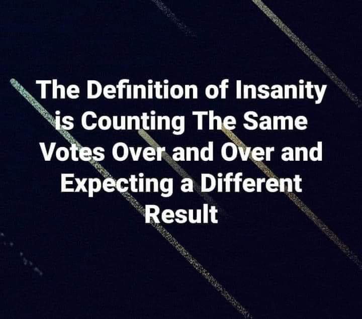 FBsPCIFWQAAYArF?format=jpg&name=900x900