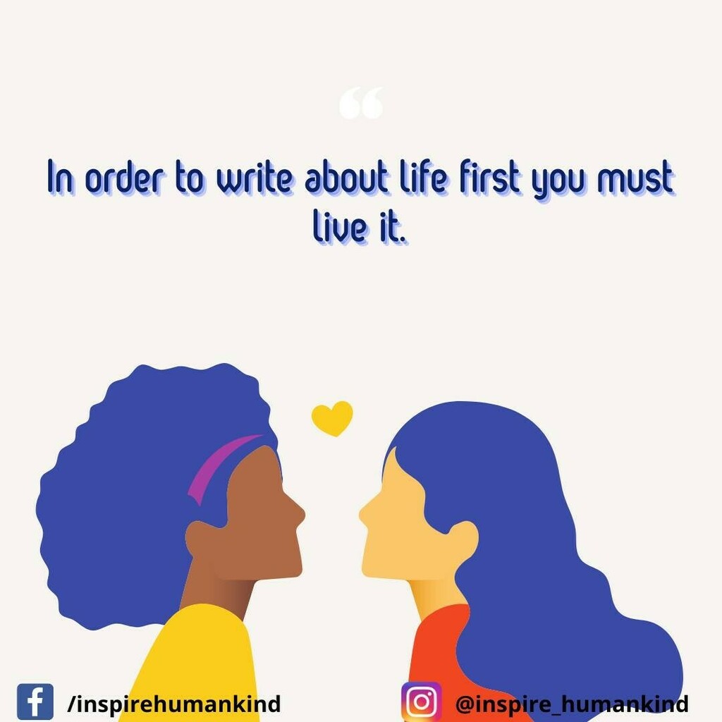 shoptrendsparks's tweet photo. .
.
.
#motivationalquotes #motivationalquotesoftheday #motivationalquotesdaily #quotes #quotestagram #inspirationalquotes #lifequotes #quotesoftheday #quotesdaily #successquotes #positivequotes #dailyquotes #quote #quotesofinstagram #instaquotes #quotesa… https://t.co/gxtfKUaahm https://t.co/vWt4rJAOc4