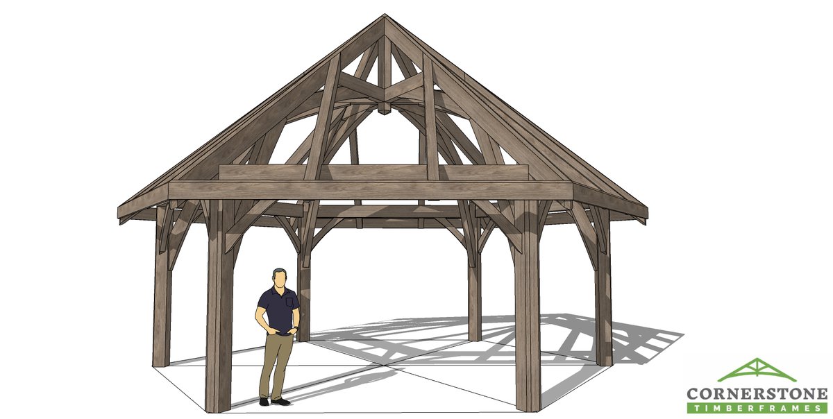 TownOfHighRiver's tweet photo. A new gazebo for #HighRiver to enjoy! Sunshine Lake Gazebo replacement starts Oct 18. If weather cooperates it will be ready in time for Christmas! The existing structure will be demolished next week. A trail closure at the site will be place at the site.  https://t.co/ELF02BWxVh https://t.co/h5QO2vgFY5