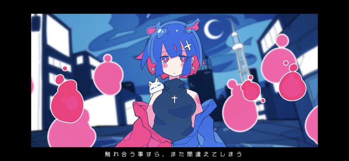 人魂のtwitterイラスト検索結果