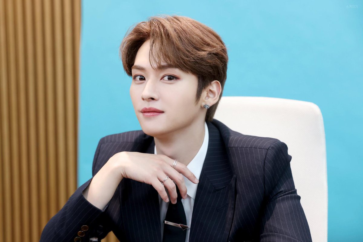 InLuvWithAsia's tweet photo. Minsung AU! - 𝐓𝐡𝐞 𝐁𝐨𝐬𝐬

Onde Lee Minho é dono de uma grande empresa e não tem tempo para cuidar do seu filho.

Ou

Onde Han Jisung arranja um emprego como babysitter. https://t.co/hksuIcogtA