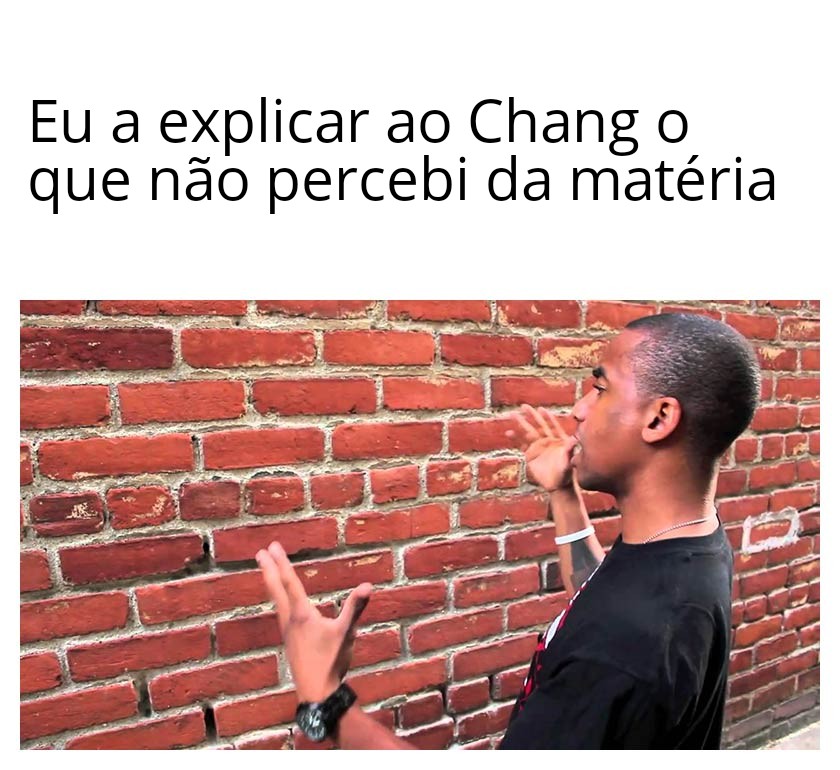 estgoh's tweet photo. Uma pessoa esquece-se que tem esta página https://t.co/iJpqi2XAcS