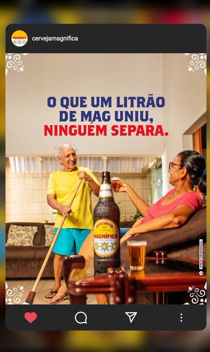 vinicias tweet media