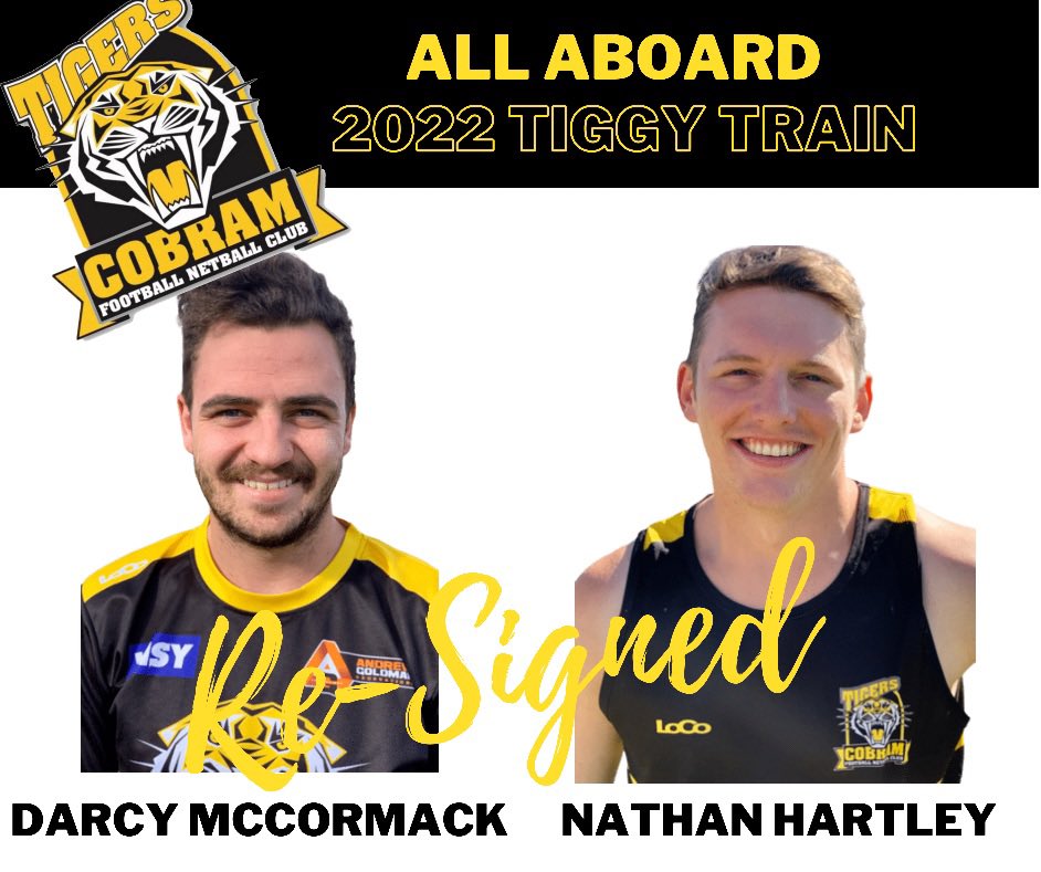 🐯🚂