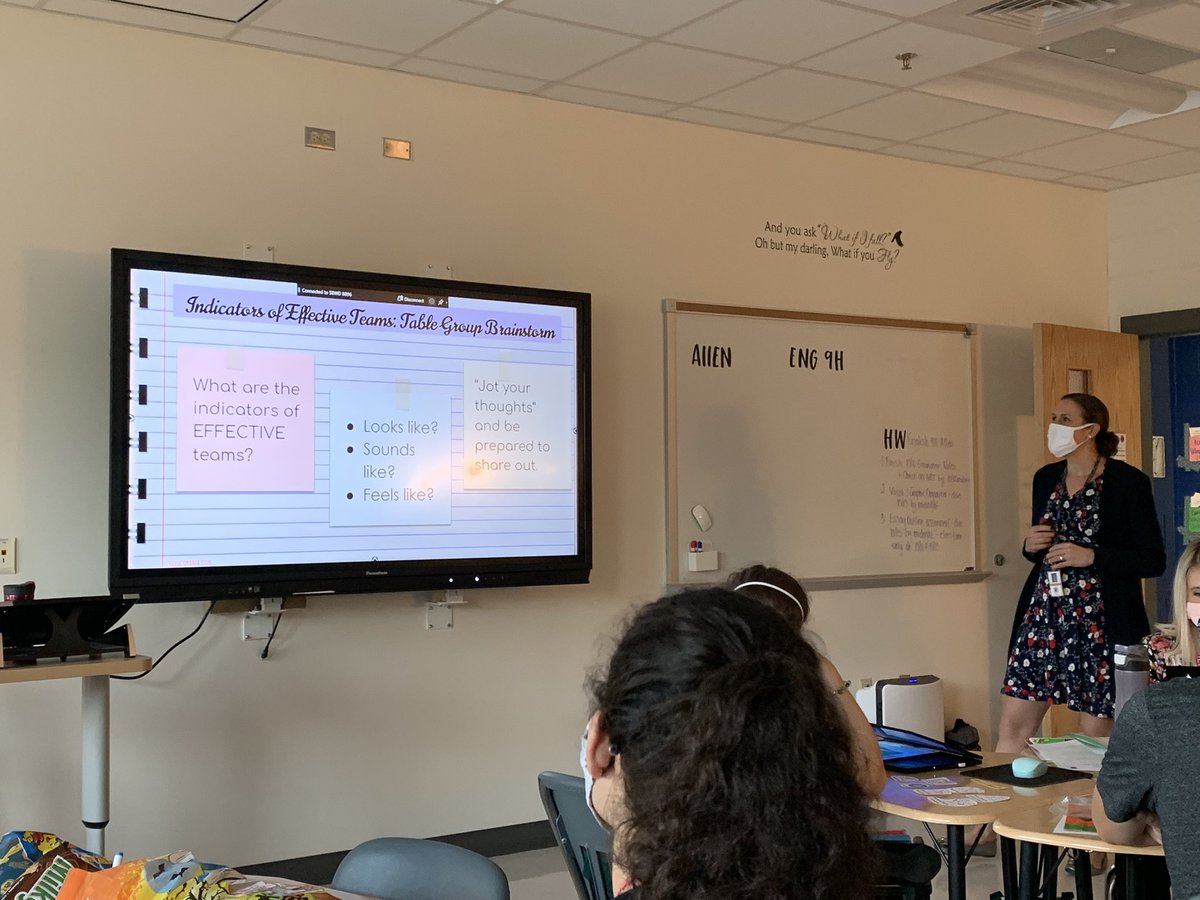 Lindsay Fitzgerald tweet media