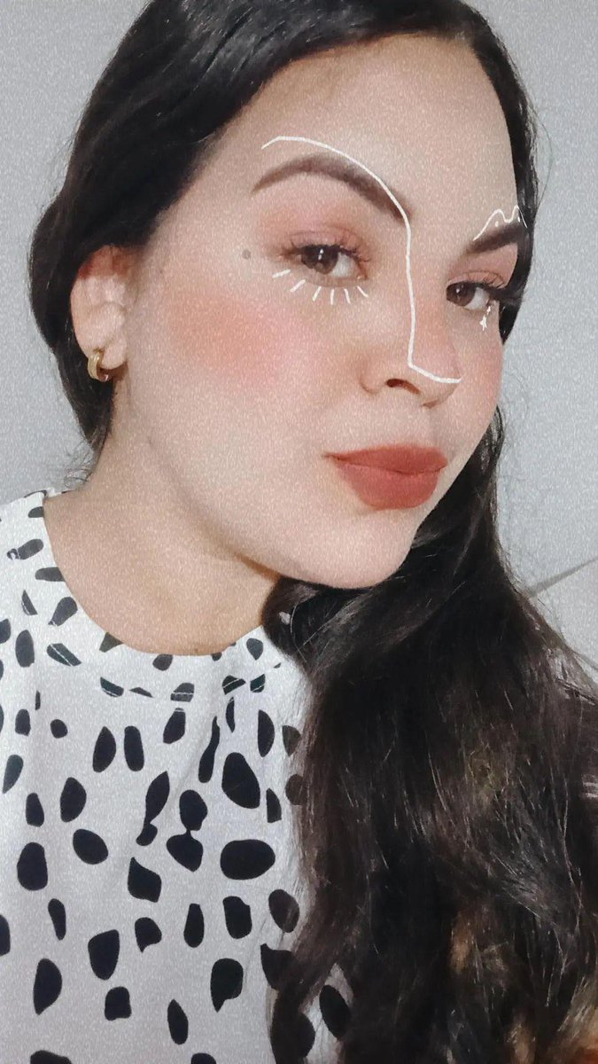 genesis_ferrini's tweet photo. Sin merecer nada todo tu distes por mi, decidistes amarme sin pedir nada de mi🧡🥰
#Gracia🙏 https://t.co/Zq2Fv3BPBs