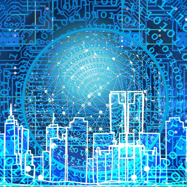 Free Webinar: “How To Build A Digital Form That Leverages Data From Your SIS...In less than 30 minutes” | Join us on October 28thth, 11 AM CST | If you can’t make it register and watch the replay | Spots Are Limited. Register Now! 👉bit.ly/2XgDtGY