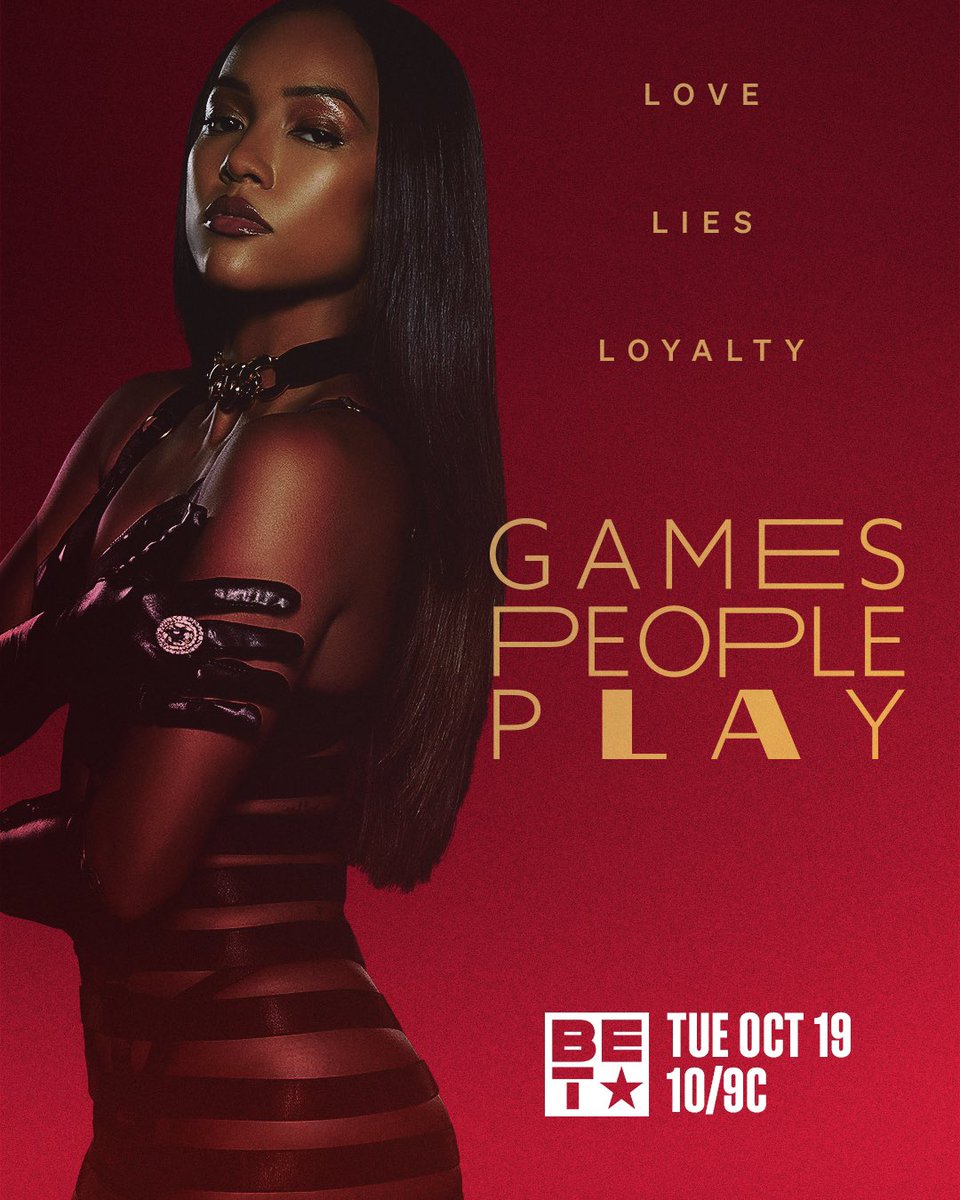 Edmonds Entertainment tweet media