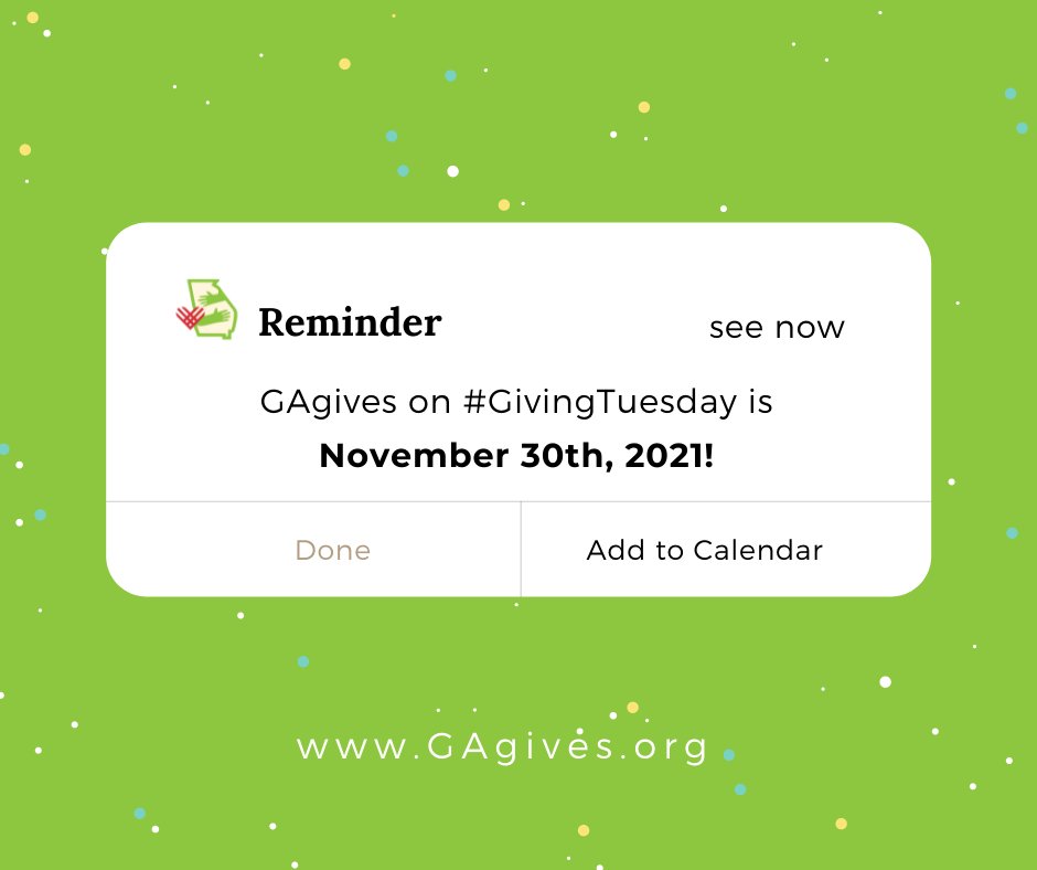AccessH2O is now making waves in Georgia!  Help us support renters in Atlanta having a hard time paying their water bill and at risk for shut-off.  #WaterForAll #WaterAccess #WaterAffordability #WaterEquity #Water4All 

bit.ly/3vbgM3i