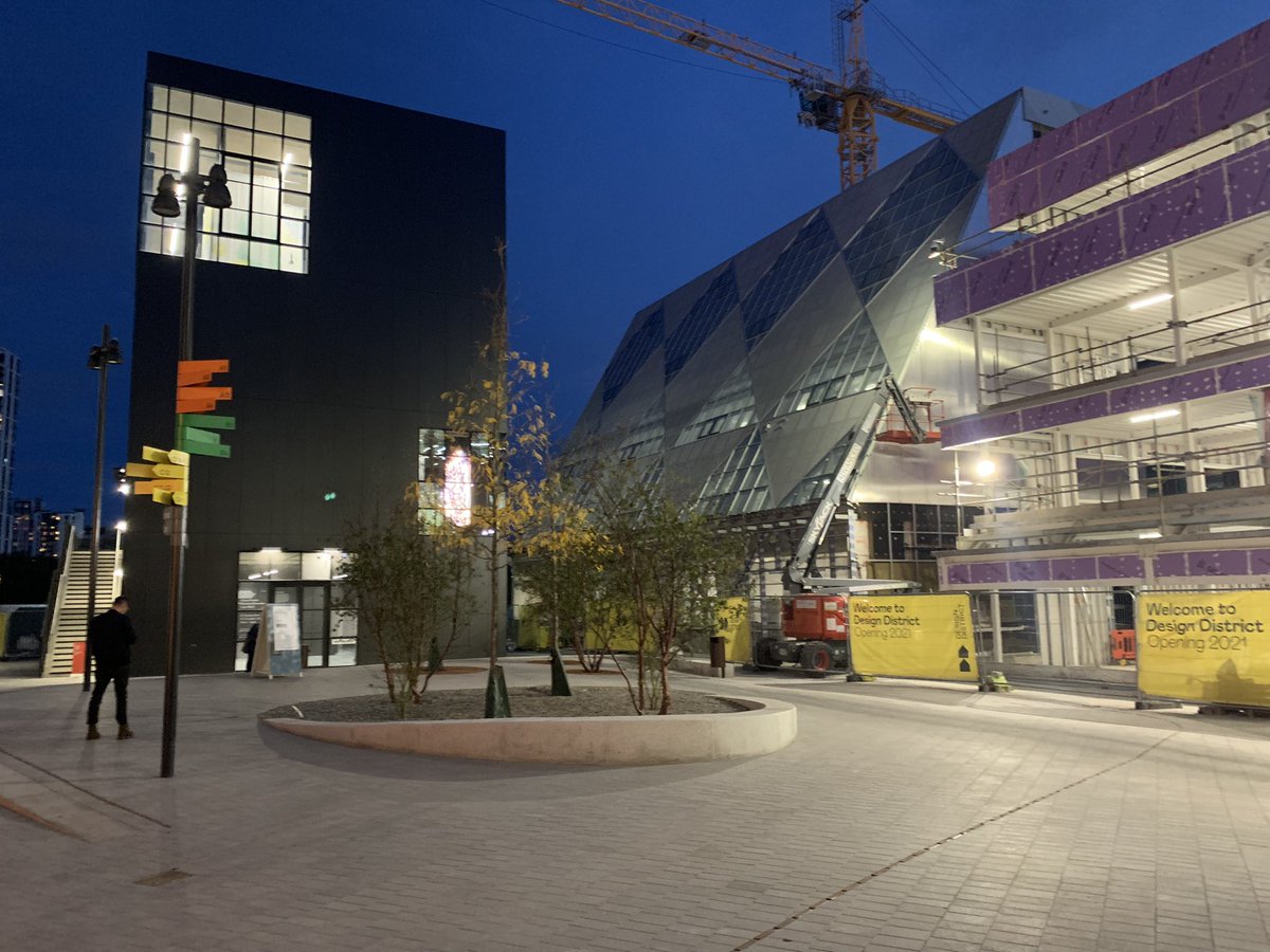 Max Farrell tweet media