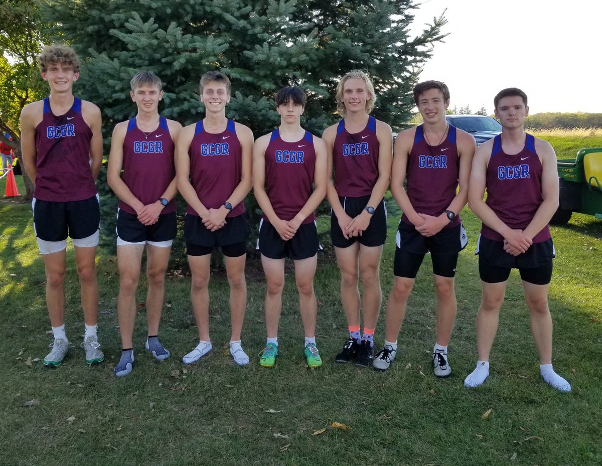 Jake Ryder tweet media