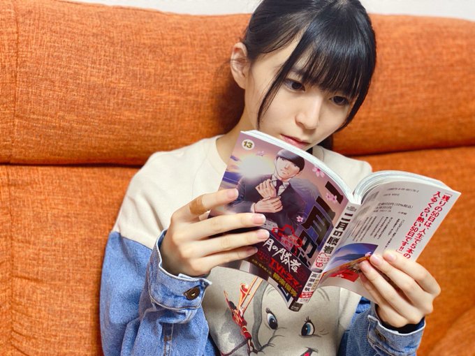 Twitterのコスプレ画像24