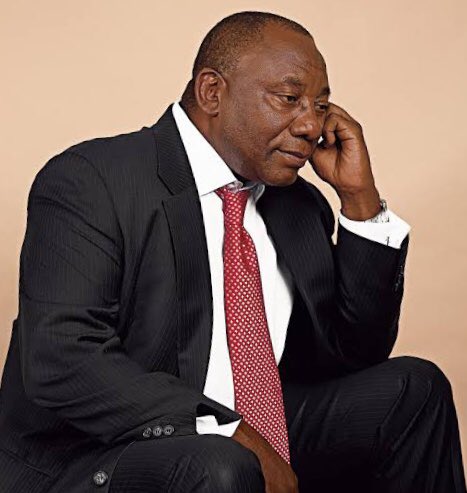soko_mandla's tweet photo. Ethnic Mobilisation - Failed Coup - Insurrection - Hostage ... what is next? #SpecialForces #Insurrection @MYANC @PresidencyZA https://t.co/Vi5RmcZDpv