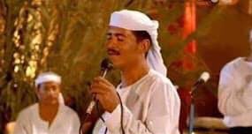 salmawysalma's tweet photo. الجونه الجونه الجونه https://t.co/JbxJV53uae
