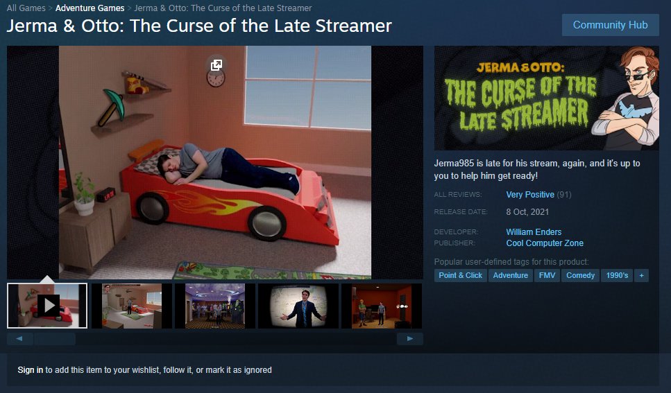 if i get 7 rt i will play this on stream