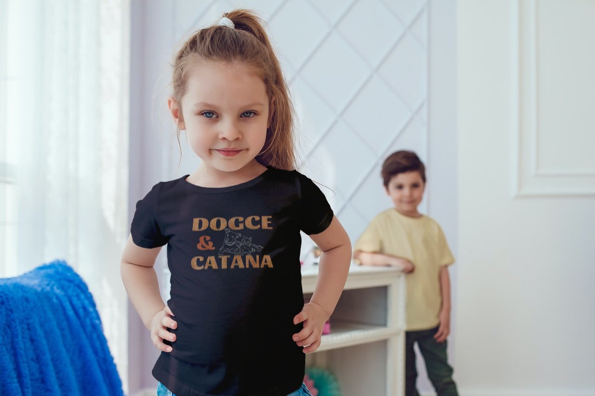 KayWhitlock2's tweet image. GET YOUR HER :
amazon.com/dp/B09JHPVQLC
---------------------------------------------------------------
This is My Christmas Pajama Merry Xmas
#Christmas #Christmas2021 #gifts #giftsforher #giftforhim #giftideas #Gifted #giftfromlala  #chrismas