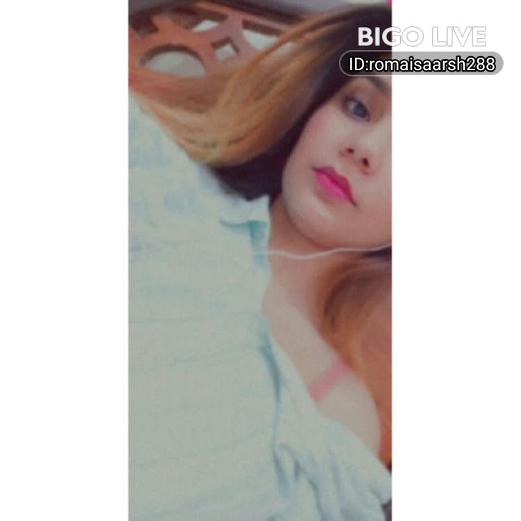 تعال ودردش في  غرفة البث الخاصه بـ Bᴇᴀuтʏ wᴅ Bʀᴀιɴs واكسب مكافأة! يقوم المستخدمون الجدد بملء رمز الدعوة 1282790539 و
slink.bigovideo.tv/hceX7c