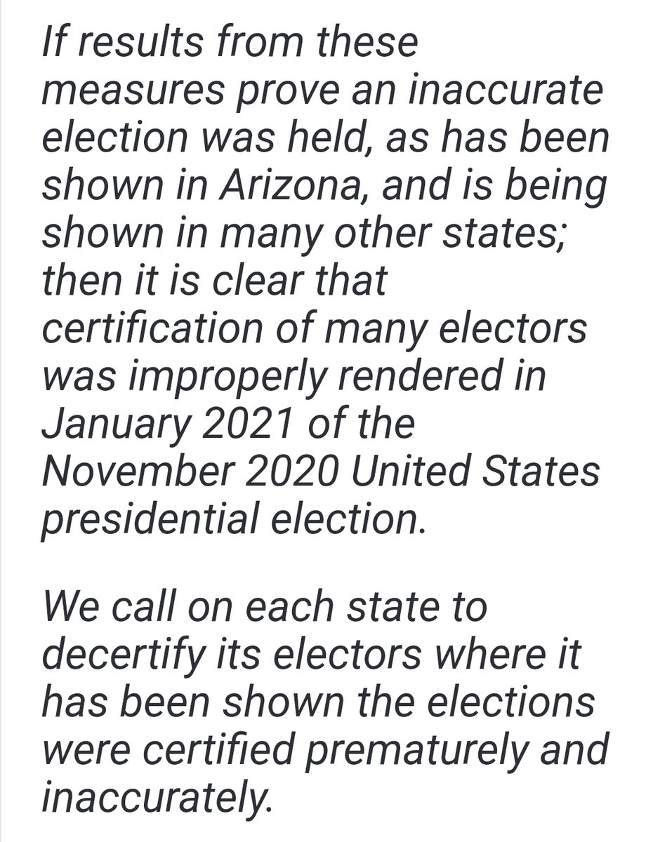 tymetwx's tweet photo. Oh, now this is kinda big news 👀 #CorruptElection #Trump2024 #BreakingNews #Trump #Biden https://t.co/5FKaU1Jdw7