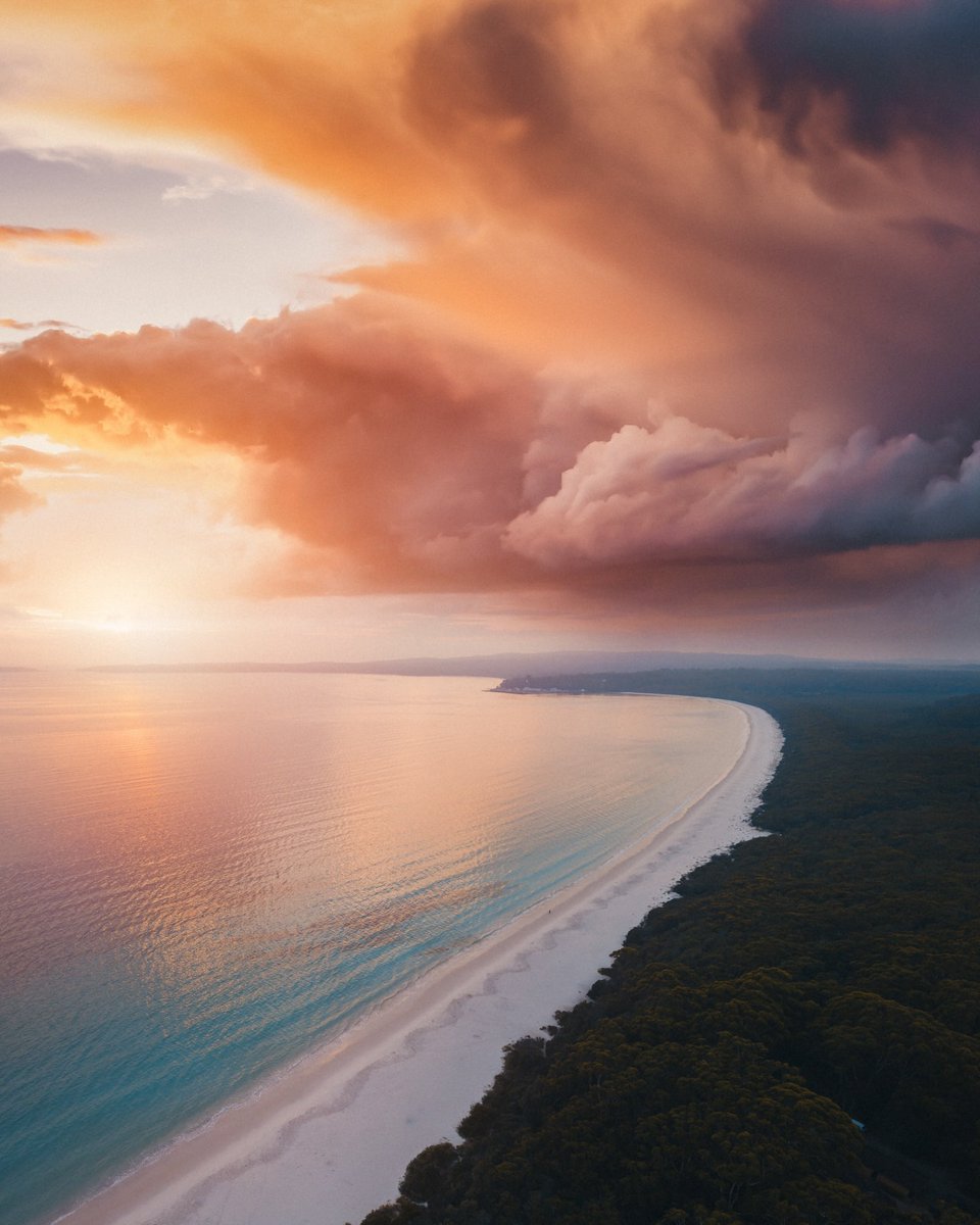 tomnoske_'s tweet photo. Let’s start a thread to get some eyeballs on some new artists! 

Drop your work down below with a little introduction to yourself, no links 🤙🏼

I’ll start 🤘🏼
I’m Tom, a Photographer and Digital artist from Australia 🇦🇺 
I’m 24, and have been a full time artist for 5 years. https://t.co/uyDF1Tlabw