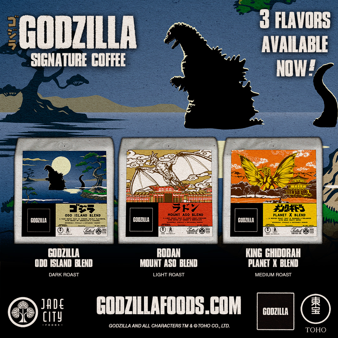 GODZILLA.OFFICIAL tweet media