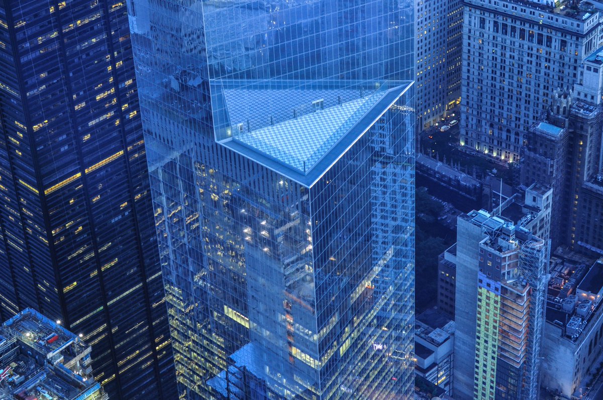 The Finance sector is experiencing rapid growth and these are some of the rising stars. 

Built Technologies <a href="/BuiltTechnology/">Built</a> - CEO <a href="/chasegilbert_/">Chase Gilbert</a> 
Highnote <a href="/highnotesocial/">Highnote</a>
Rize @rizefs_ - CEO - <a href="/HowellJustin/">Justin Howell</a>
Alloy <a href="/usealloy/">Alloy</a>- CEO - <a href="/tommyrva/">tommy</a> 

Full-list: tinyurl.com/Growthlists