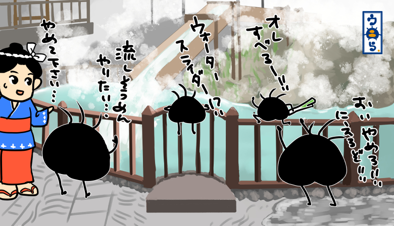 もみちゃん♡(*˘︶˘*).。.:*♡様専用 www.sanagustin.ac.id