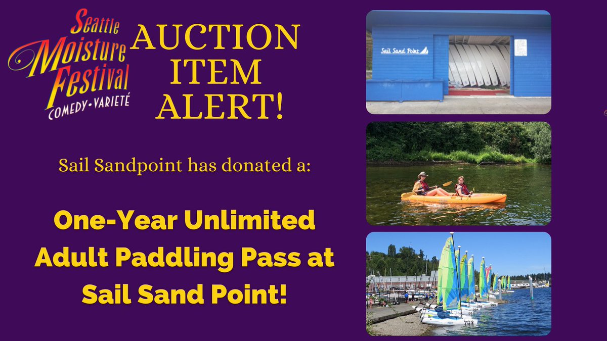 Moisture Festival tweet media