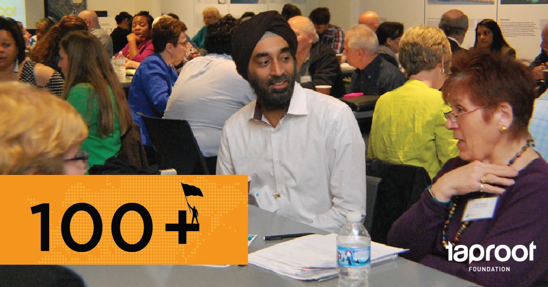 taprootfound's tweet photo. Marketing brainstorm, tech troubleshooting, accounting advice, and more: request a Session on #TaprootPlus to connect with a #ProBono consultant to get your questions answered. Act now to participate in #ProBonoWeek  > https://t.co/mxf0bxXEN2 https://t.co/KWt9ZKQMLr