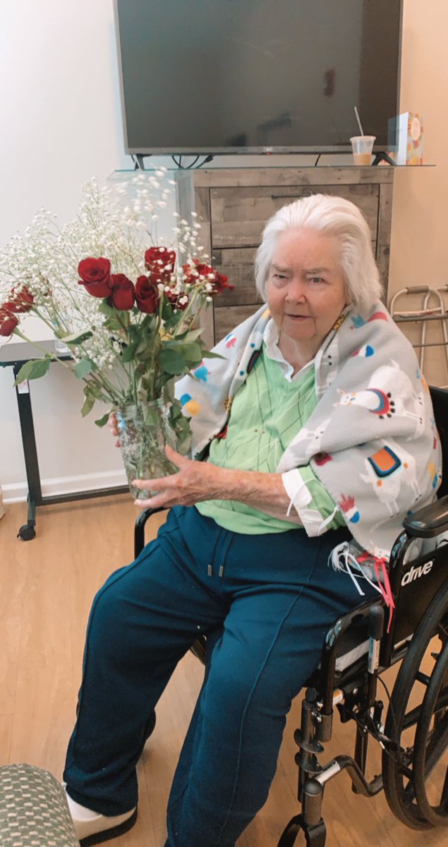 ✨ Hunter Carson ✨ tweet media